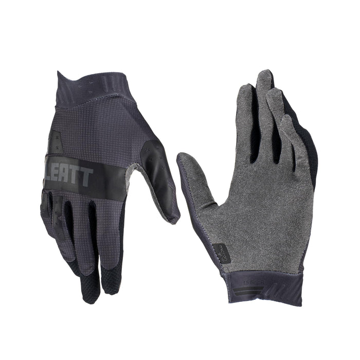 Leatt Glove Moto 1.5 GripR Motorcycle Gloves