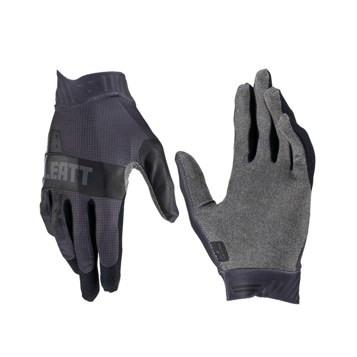 Leatt Glove Moto 1.5 Jr Motorcycle Gloves