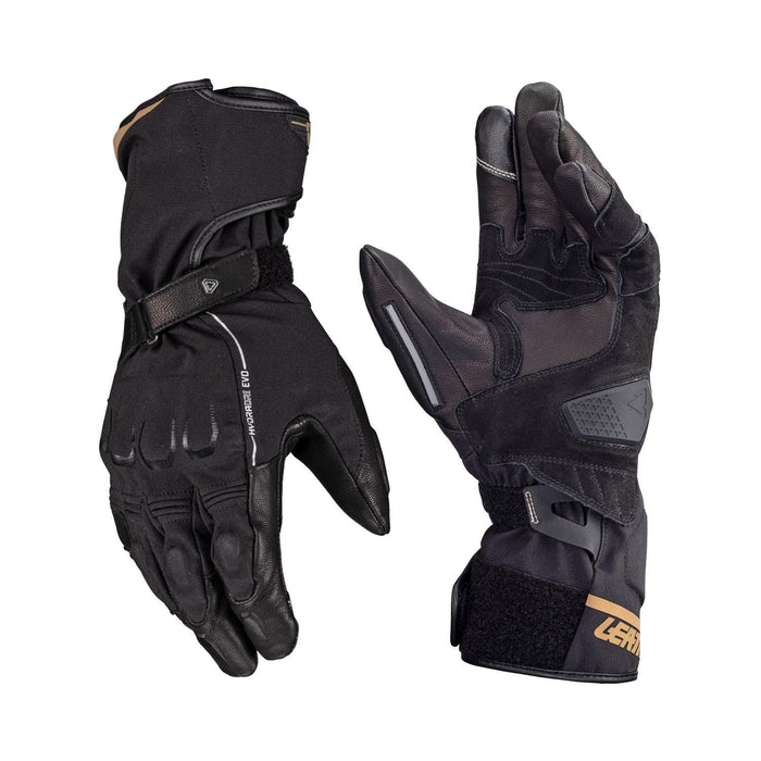 Leatt Glove ADV SubZero 7.5 Motorcycle Gloves