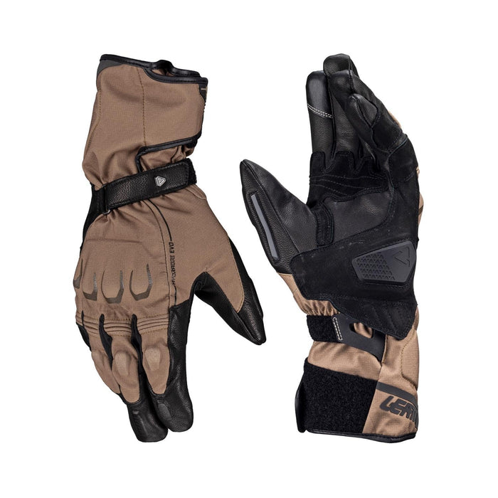 Leatt Glove ADV SubZero 7.5 Motorcycle Gloves