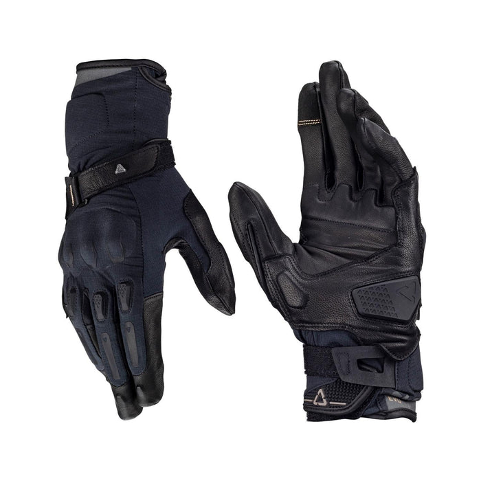 Leatt Glove ADV HydraDri 7.5 Motorcycle Gloves