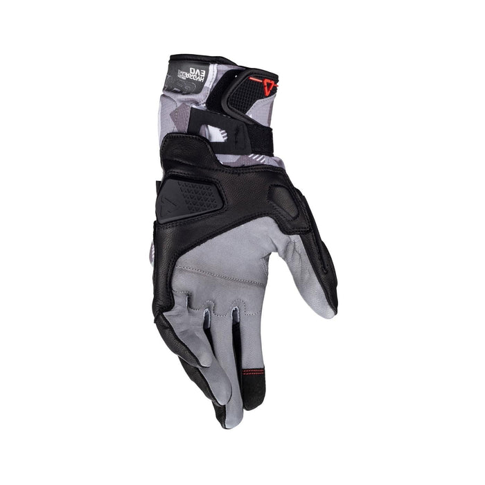 Leatt Glove ADV HydraDri 7.5 Motorcycle Gloves