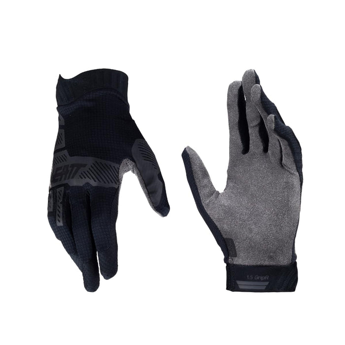 Leatt Gloves Moto 1.5 Mini Motorcycle Gloves