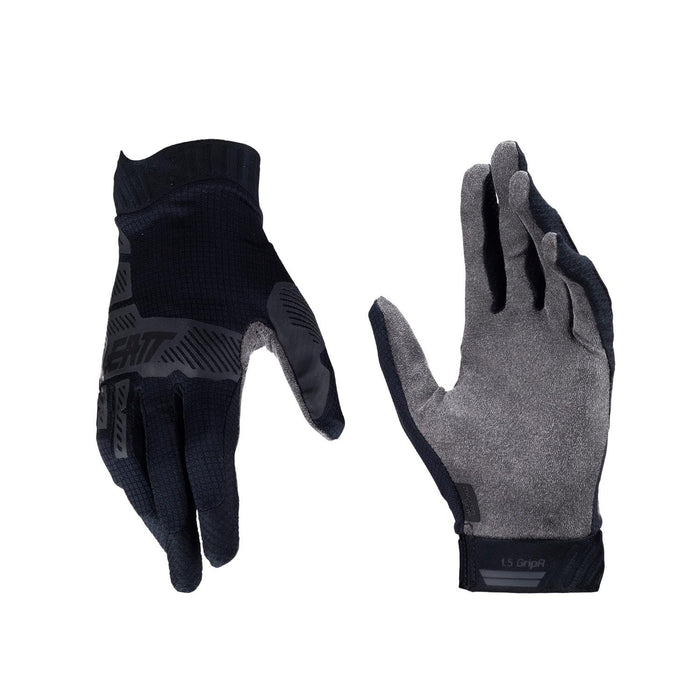 Leatt Gloves Moto 1.5 Mini Motorcycle Gloves