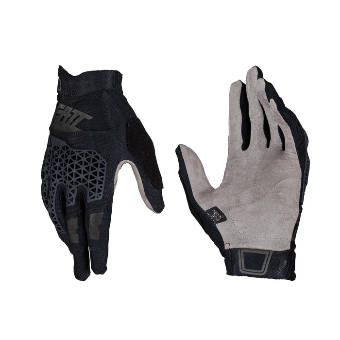 Leatt MTB 4.0 Lite Bicycle Gloves