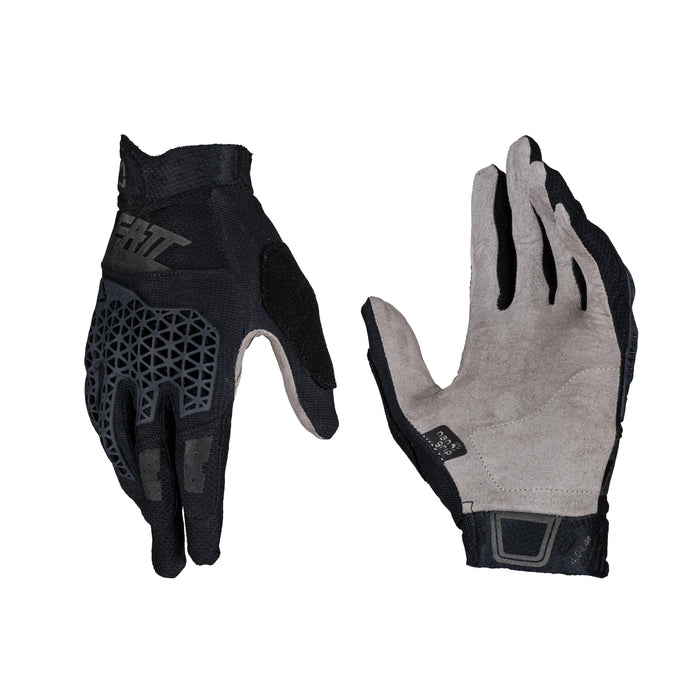 Leatt MTB 4.0 Lite Bicycle Gloves