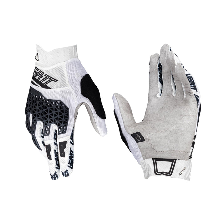 Leatt MTB 4.0 Lite Bicycle Gloves