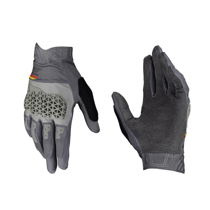 Leatt Glove MTB 3.0 Lite Bicycle Gloves