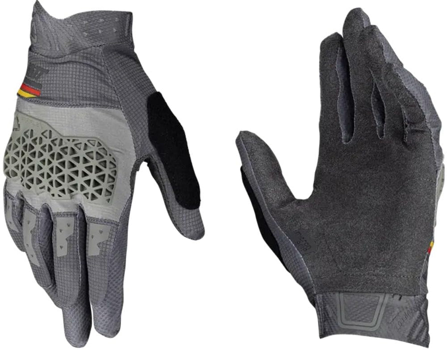 Leatt Glove MTB 3.0 Lite Bicycle Gloves