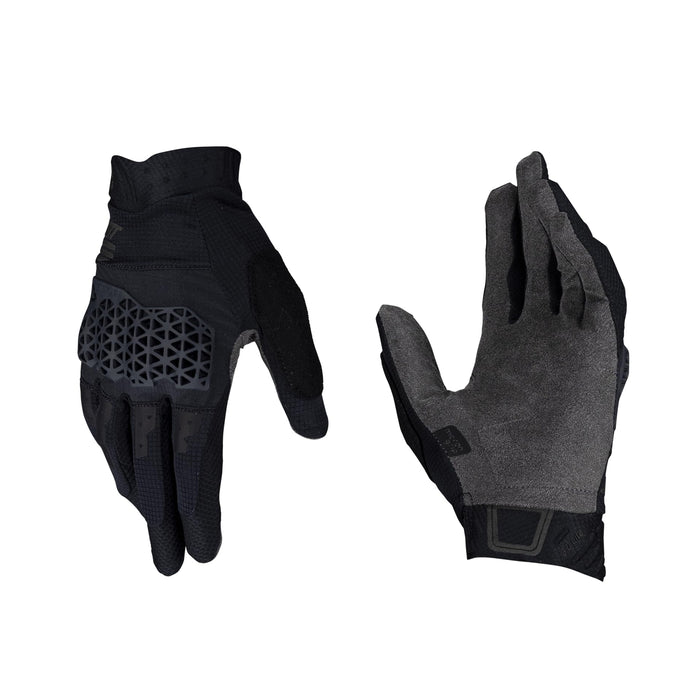 Leatt Glove MTB 3.0 Lite Bicycle Gloves