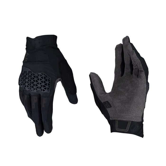 Leatt Glove MTB 3.0 Lite Bicycle Gloves