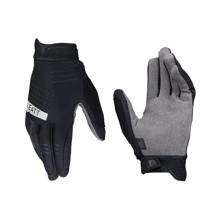 Leatt Glove MTB 2.0 SubZero Bicycle Gloves