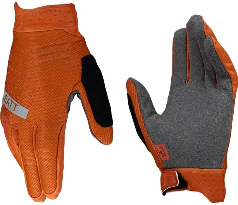 Leatt Glove MTB 2.0 SubZero Bicycle Gloves
