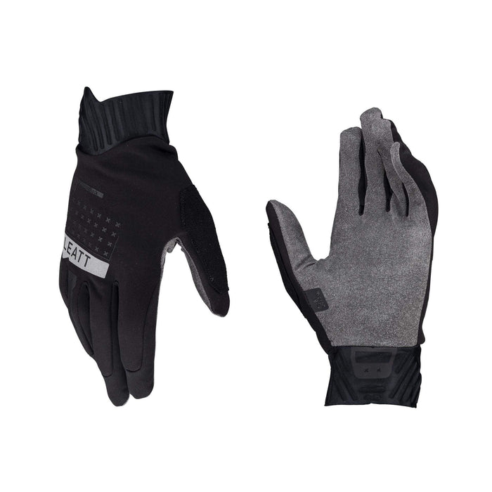 Leatt Glove MTB 2.0 WindBlock Bicycle Gloves