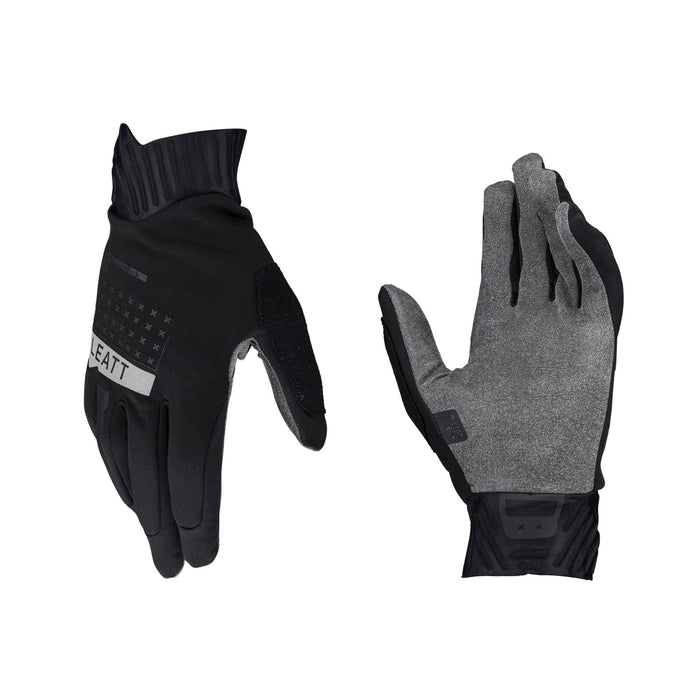 Leatt Glove MTB 2.0 WindBlock Bicycle Gloves