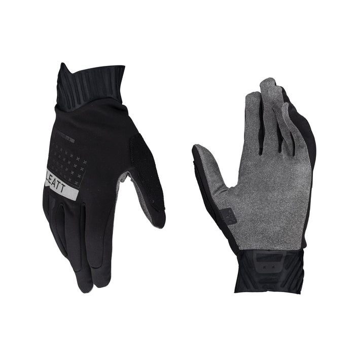 Leatt Glove MTB 2.0 WindBlock Bicycle Gloves