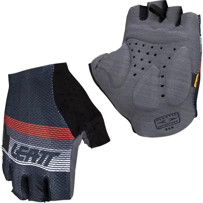 Leatt Glove MTB 5.0 Endurance Bicycle Gloves