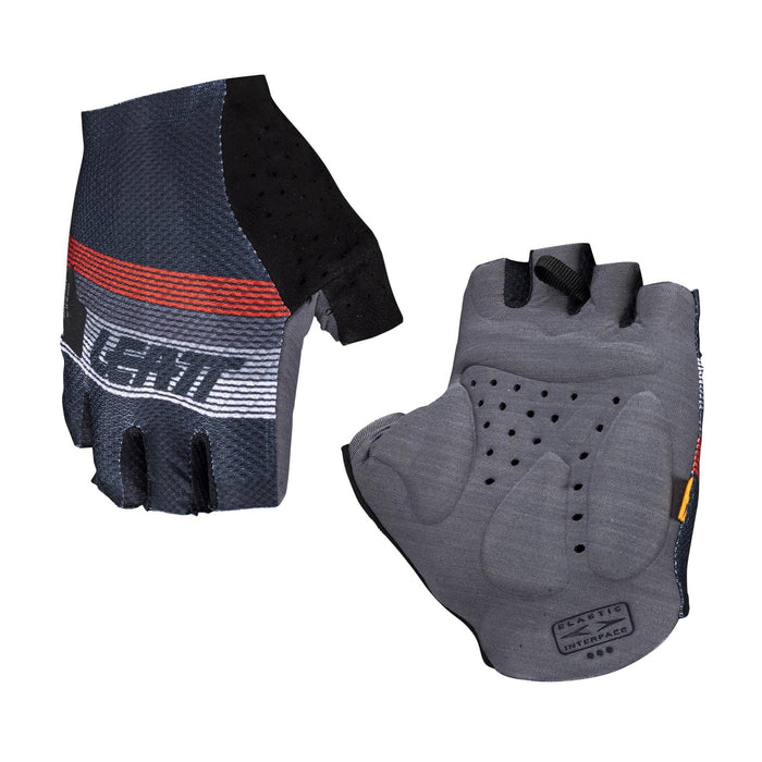 Leatt Glove MTB 5.0 Endurance Bicycle Gloves