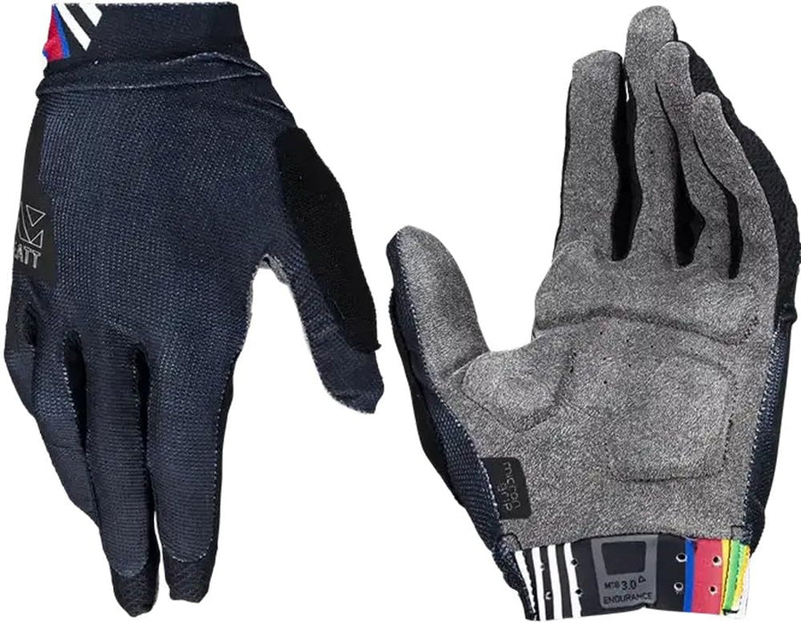 Leatt Glove MTB 3.0 Endurance Bicycle Gloves