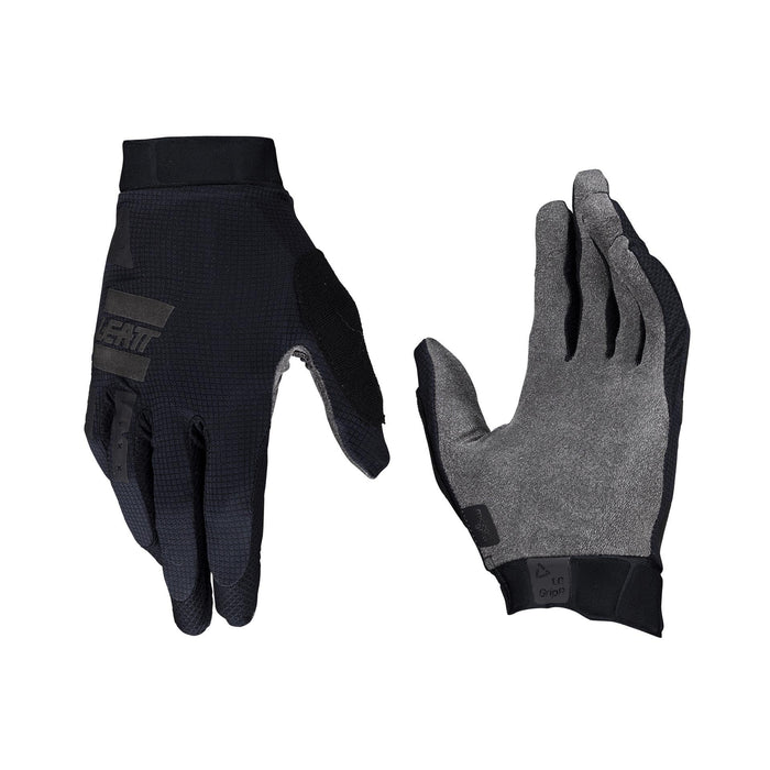 Leatt MTB 1.0 GripR Bicycle Gloves