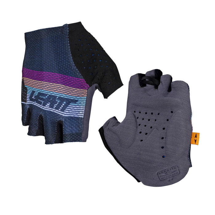 Leatt Glove MTB 5.0 Endurance Women Bicycle Gloves