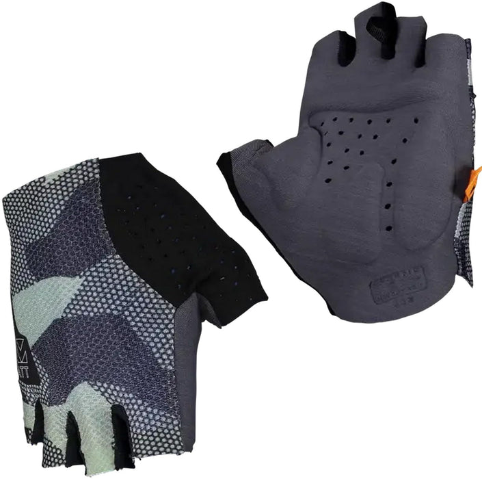 Leatt Glove MTB 5.0 Endurance Women Bicycle Gloves