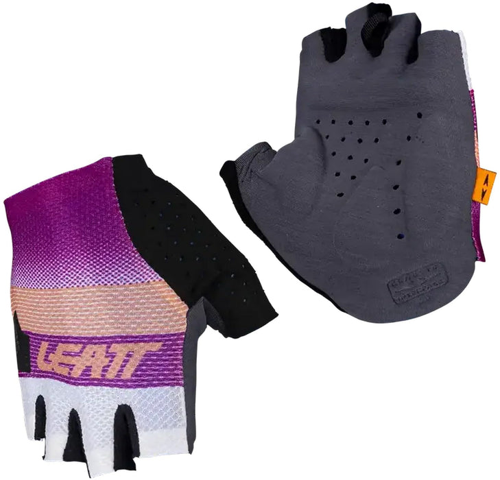 Leatt Glove MTB 5.0 Endurance Women Bicycle Gloves