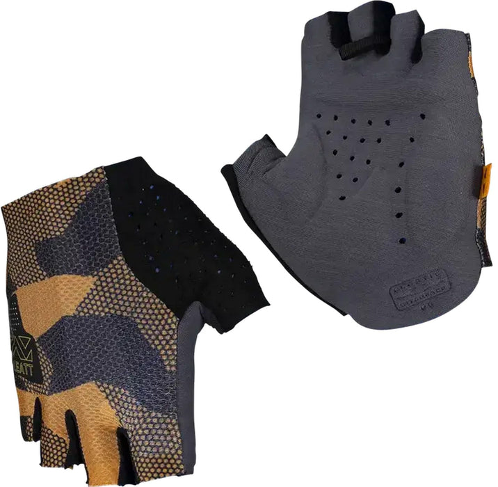 Leatt Glove MTB 5.0 Endurance Women Bicycle Gloves