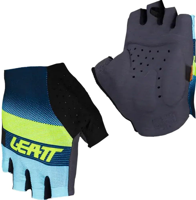 Leatt Glove MTB 5.0 Endurance Bicycle Gloves