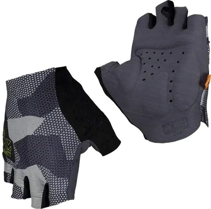 Leatt Glove MTB 5.0 Endurance Bicycle Gloves