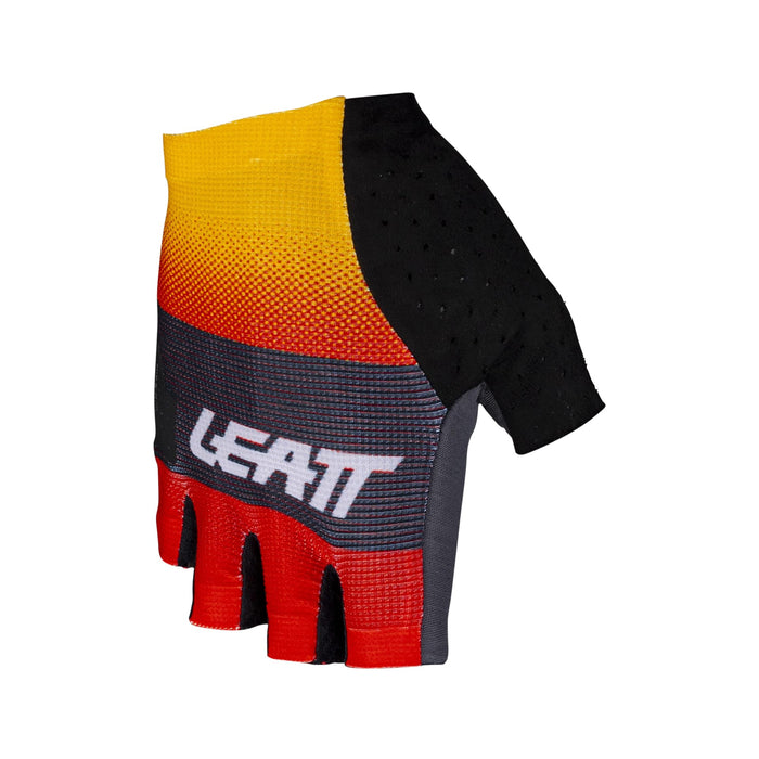 Leatt Glove MTB 5.0 Endurance Bicycle Gloves