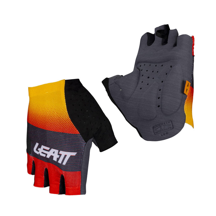 Leatt Glove MTB 5.0 Endurance Bicycle Gloves