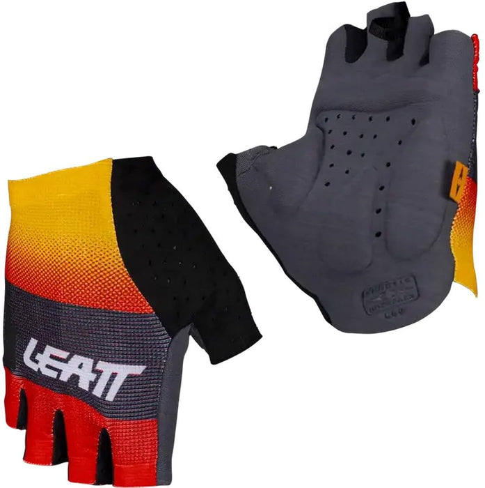 Leatt Glove MTB 5.0 Endurance Bicycle Gloves