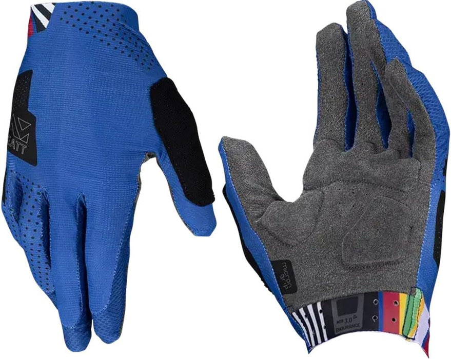 Leatt Glove MTB 3.0 Endurance Bicycle Gloves