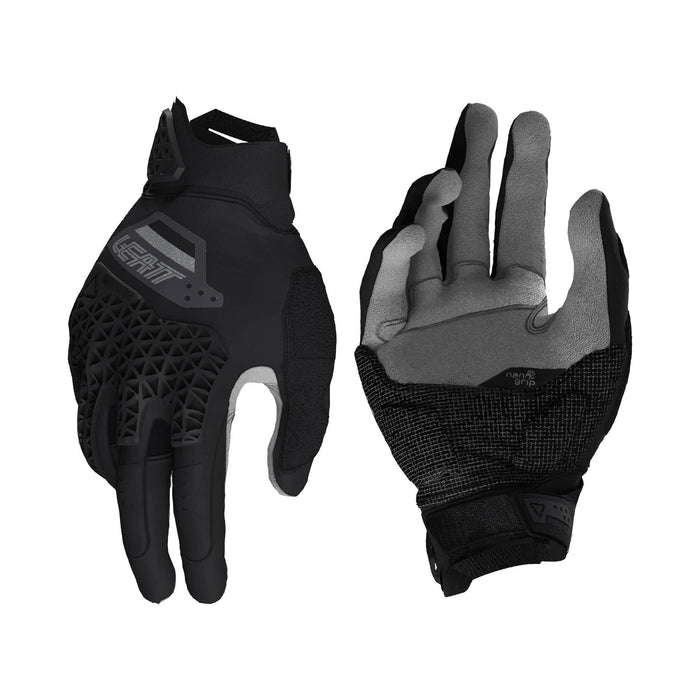 Leatt Glove ADV Rally 5.5 Motorcycle Gloves