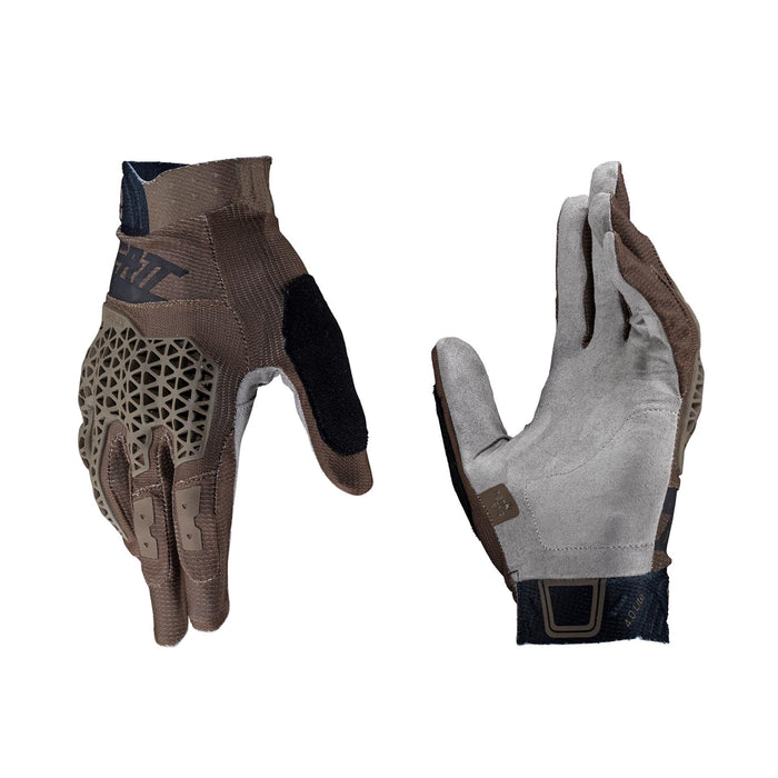Leatt MTB 4.0 Lite Bicycle Gloves