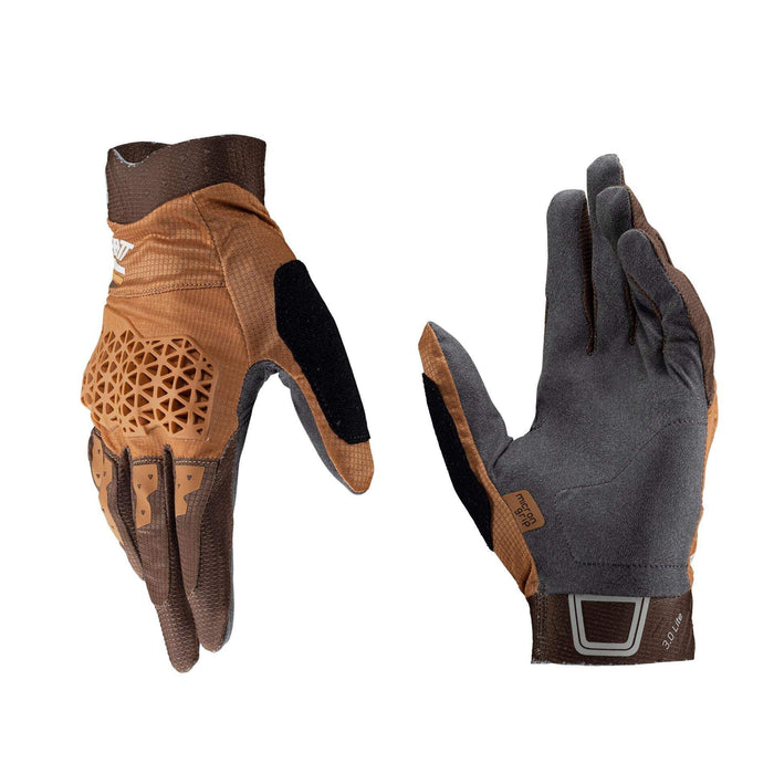 Leatt Glove MTB 3.0 Lite Bicycle Gloves