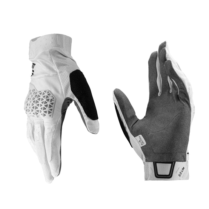 Leatt Glove MTB 3.0 Lite Bicycle Gloves