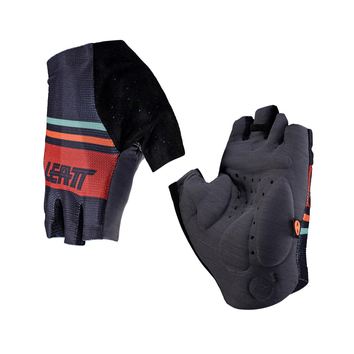 Leatt Glove MTB 5.0 Endurance Bicycle Gloves