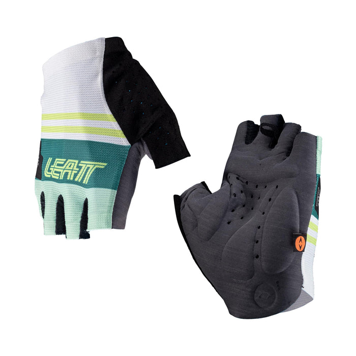 Leatt Glove MTB 5.0 Endurance Bicycle Gloves