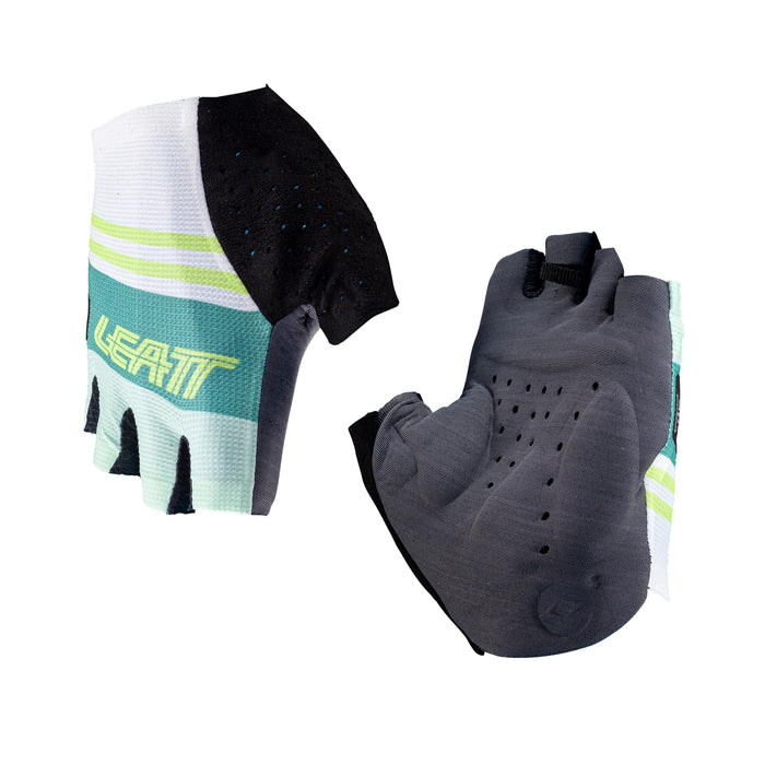 Leatt Glove MTB 5.0 Endurance Women Bicycle Gloves