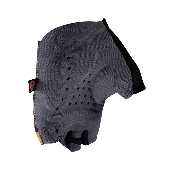 Leatt Glove MTB 5.0 Endurance Women Bicycle Gloves