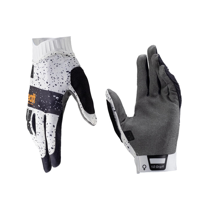 Leatt Glove MTB 1.0 GripR Women Bicycle Gloves