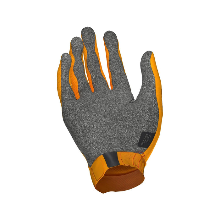 Leatt Gloves Moto 1.5 Mini Motorcycle Gloves