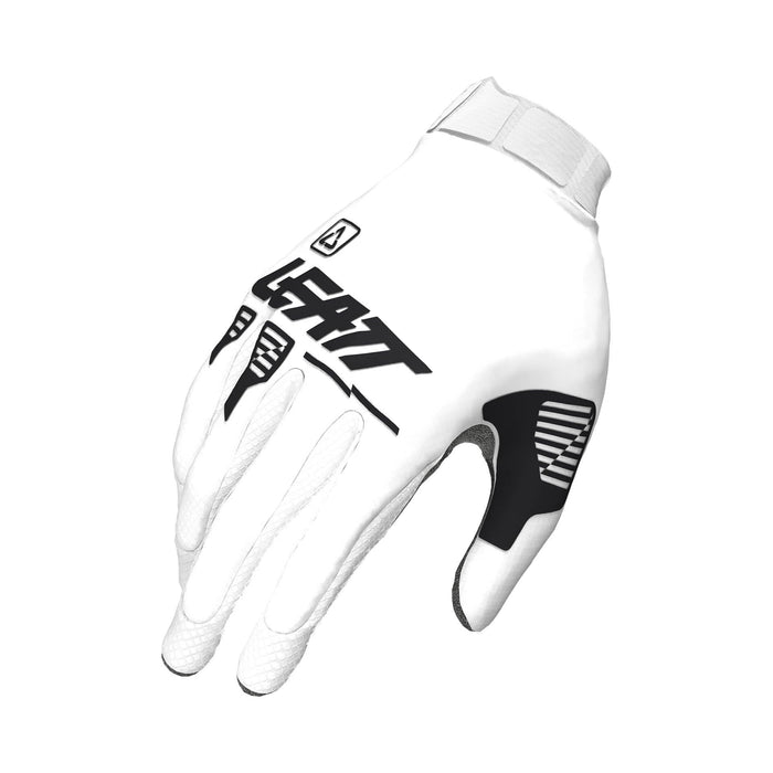 Leatt Gloves Moto 1.5 Jr Motorcycle Gloves