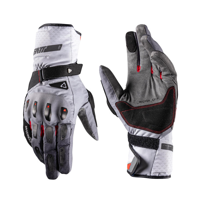 Leatt Glove ADV SubZero 5.5 Motorcycle Gloves