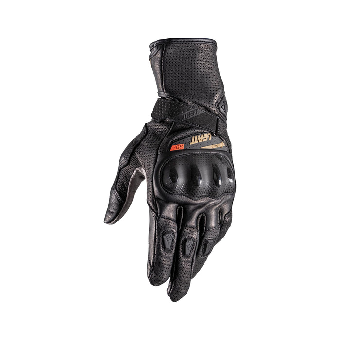 Leatt Glove ADV X-Flow 8.5 Motorcycle Gloves