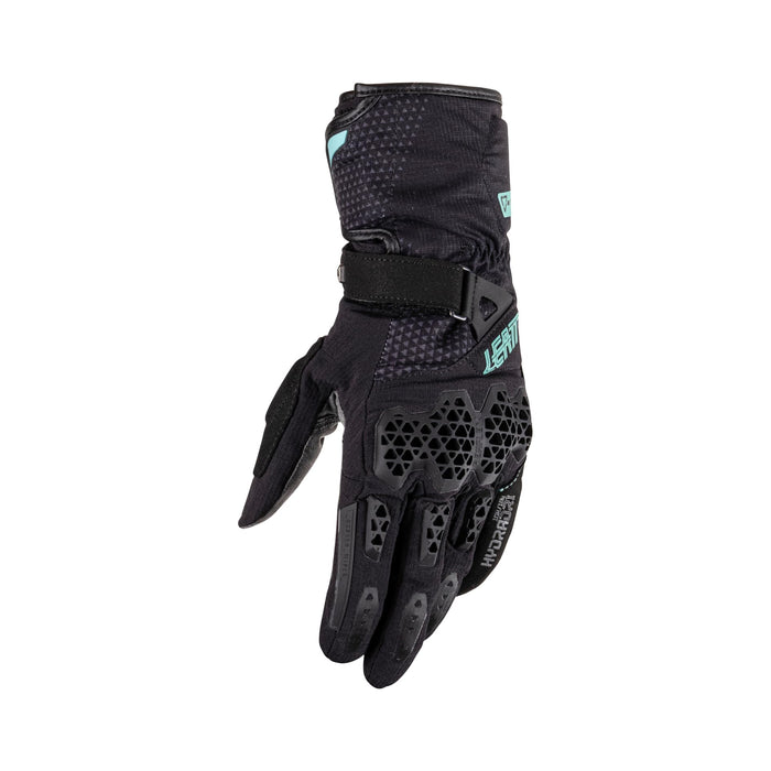 Leatt Glove ADV HydraDri 6.5 Women Motorcycle Gloves