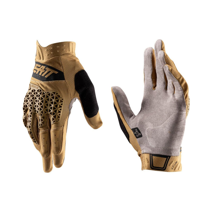 Leatt MTB 4.0 Lite Bicycle Gloves