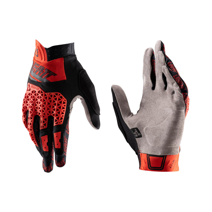 Leatt MTB 4.0 Lite Bicycle Gloves
